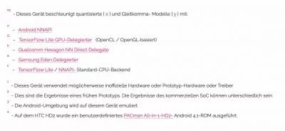 Pixel 5 Benchmark 3 | Android-User.de