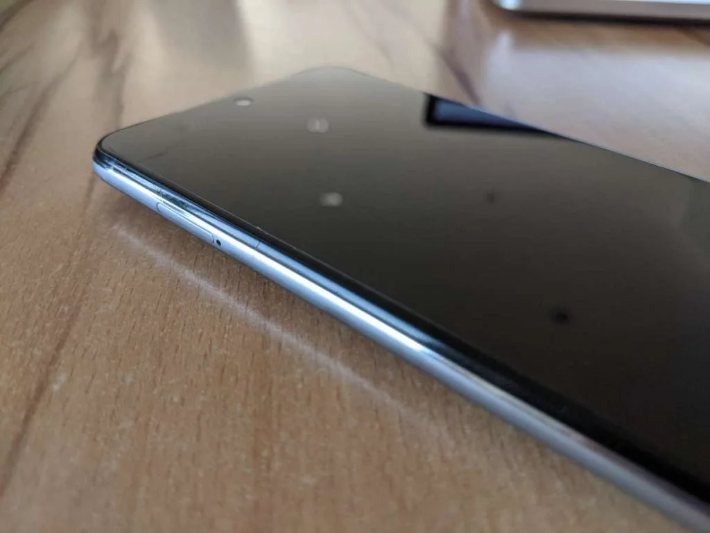 Redmi 1 | Android-USer.de