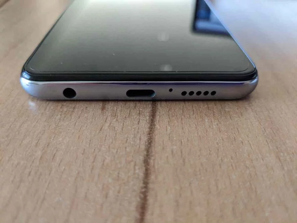 Redmi 2 | Android-USer.de