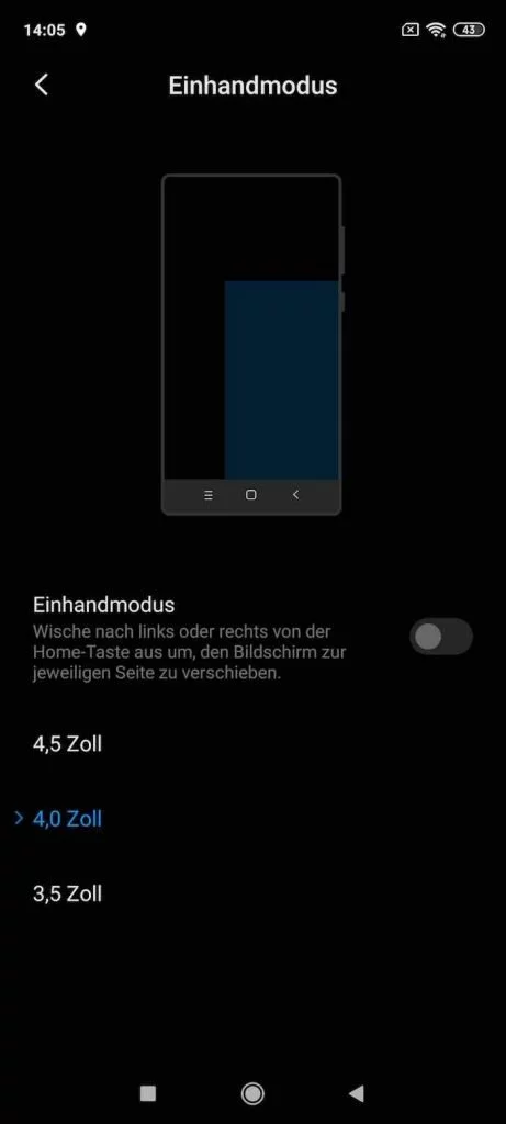 Redmi 29 | Android-USer.de
