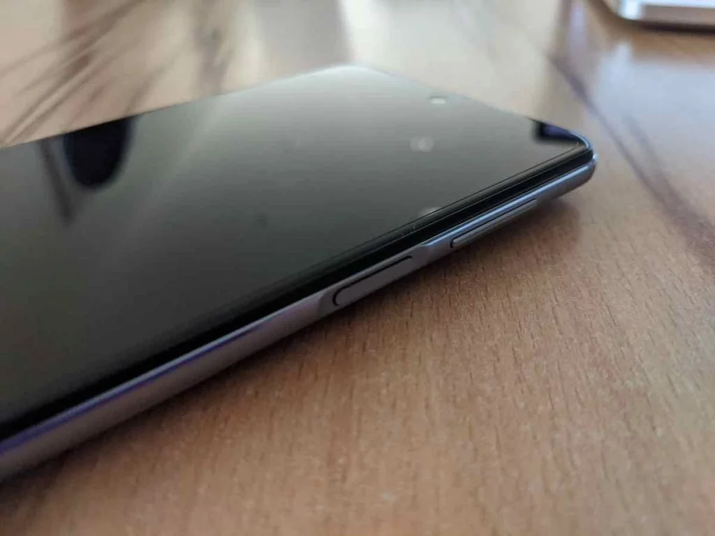 Redmi 3 | Android-User.de