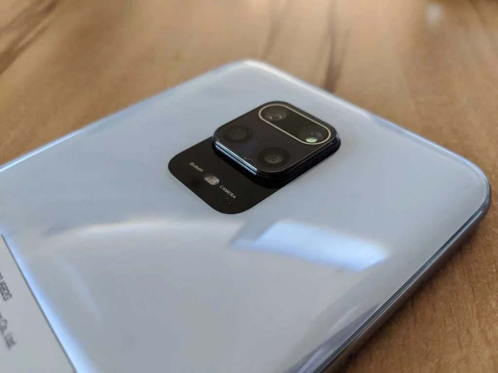 Redmi 6 | Android-User.de
