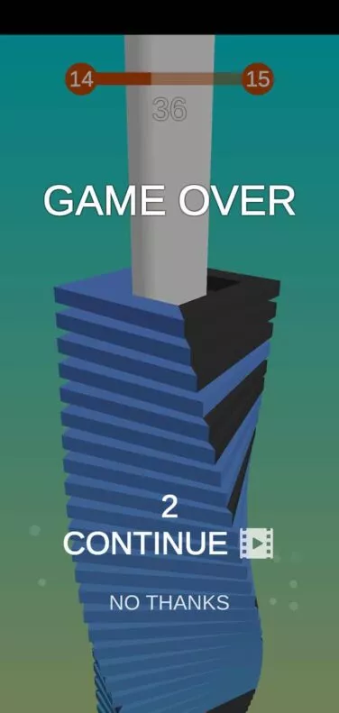 Stack 6 | android-user.de