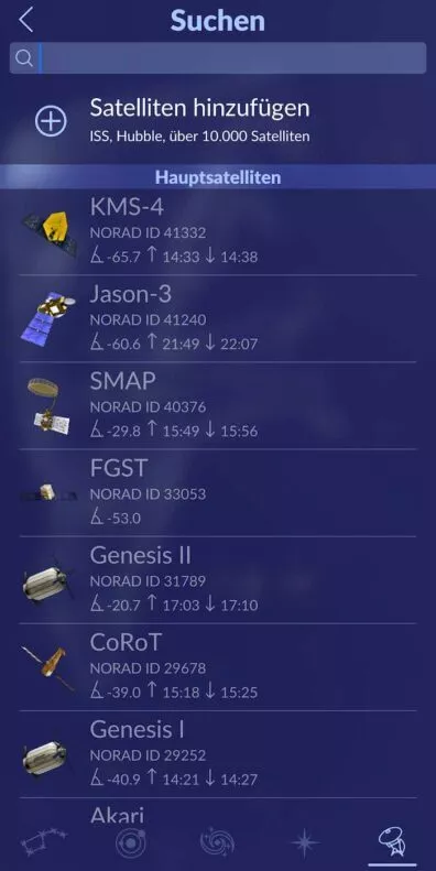 Star 13 | android-User.de