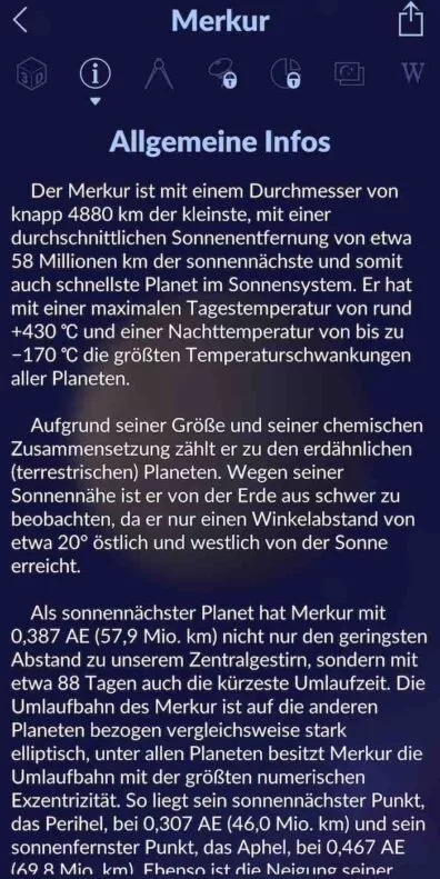 Star 15 | Android-User.de