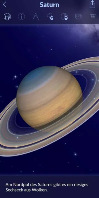 Star 17 | Android-User.de