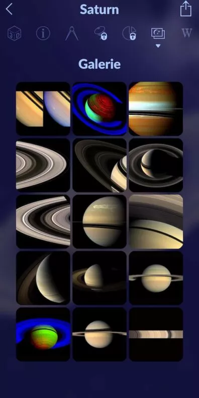 Star 18 | Android-User.de