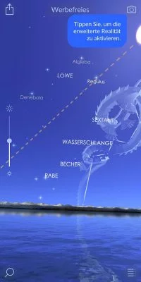 Star 2 | Android-USer.de