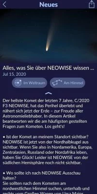 Star 20 | Android-User.de