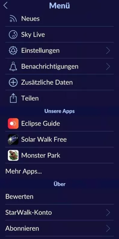Star 5 | Android-User.de