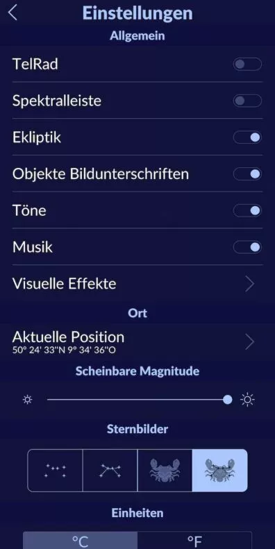 Star 6 | Android-User.de