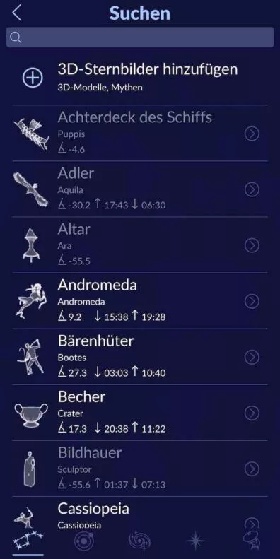 Star 8 | Android-User.de