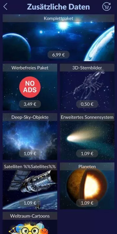 Star 9 | Android-User.de
