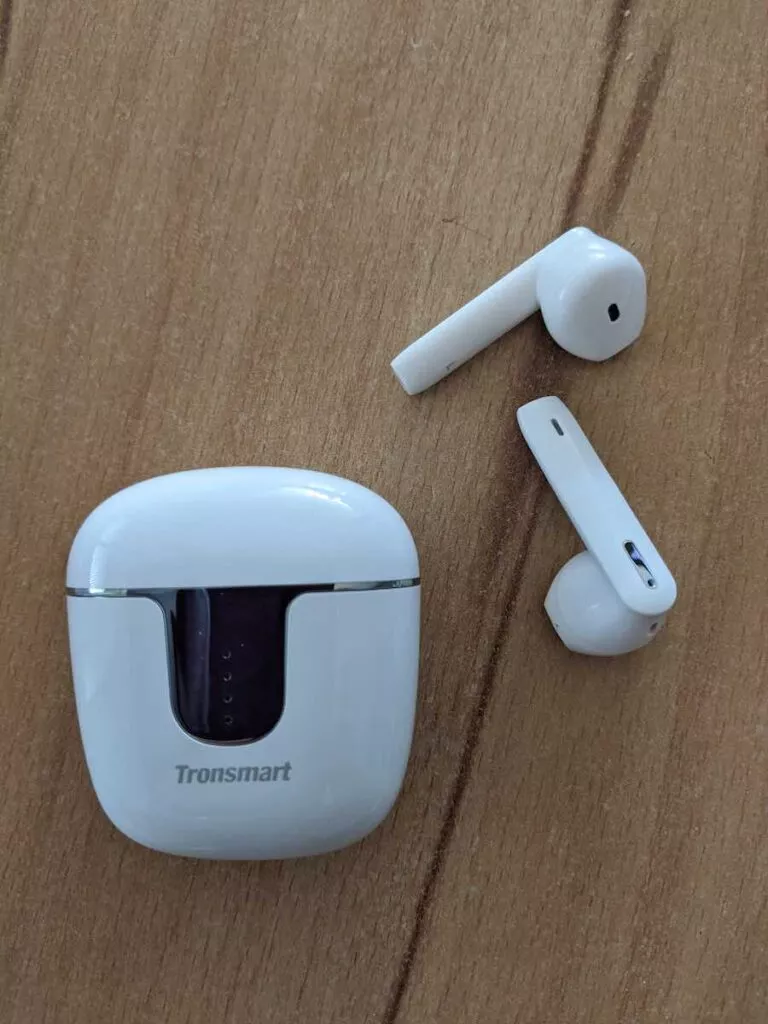 Tronsmart 2 | Android-USer.de