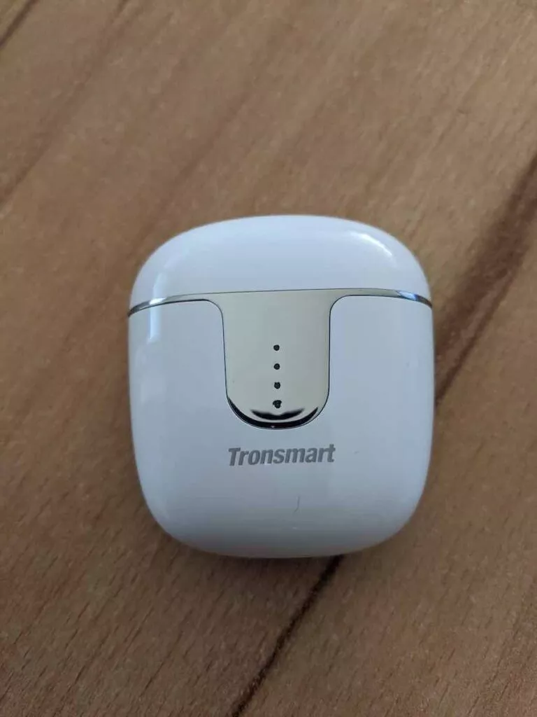 Tronsmart 5 | Android-User.de