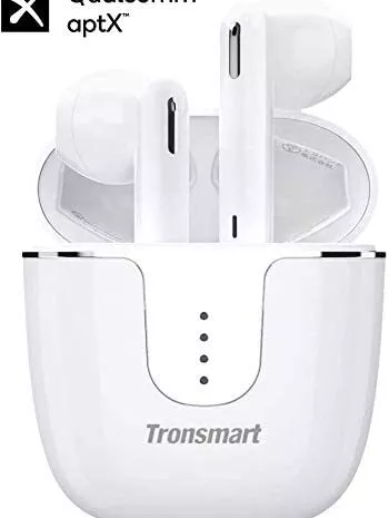 Tronsmart Icon | Android-User.de