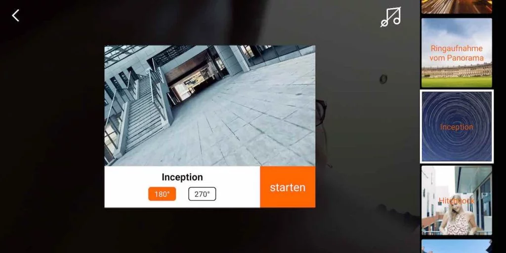 isteady 21 | Android-User.de