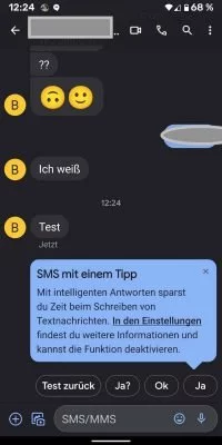 11 12 | ANdroid-USer.de
