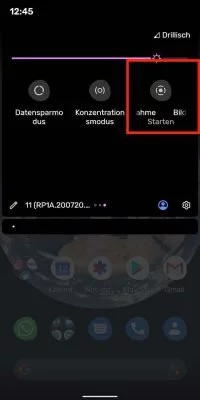 11 13 | Android-User.de