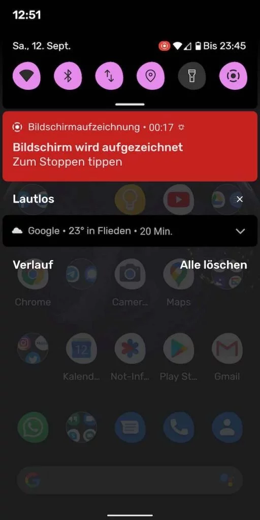 11 16 | Android-User.de