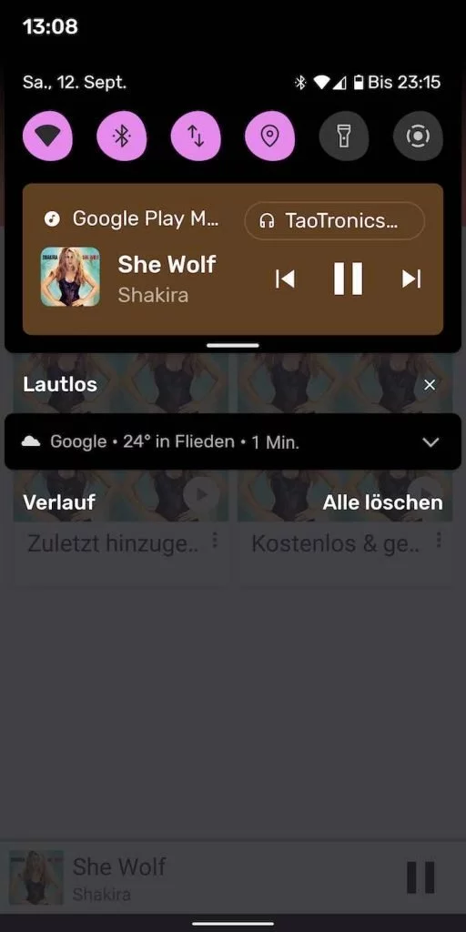 11 19 | Android-User.de