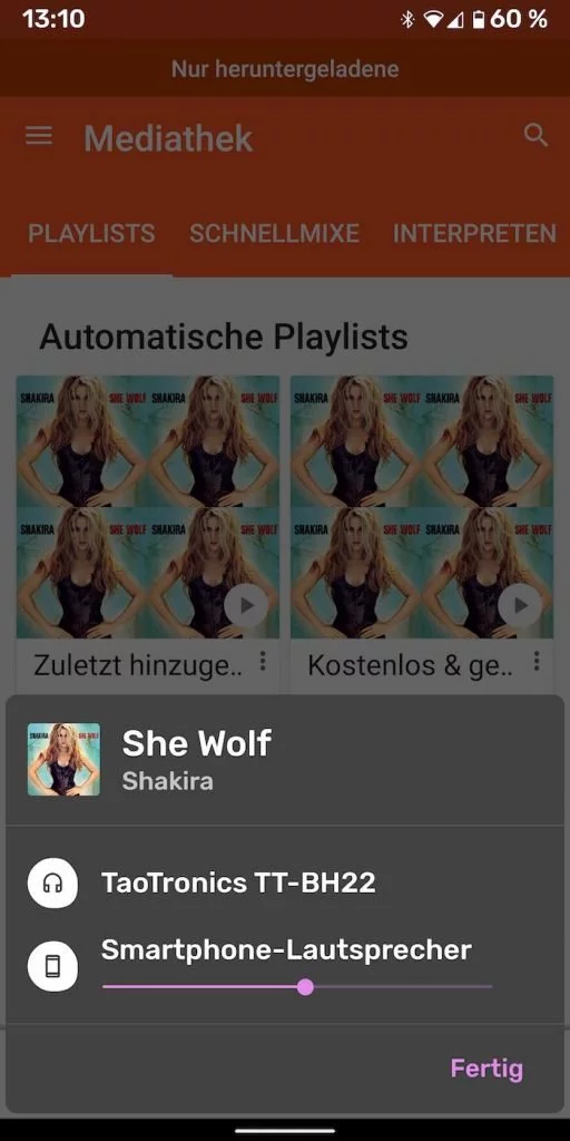 11 21 | Android-User.de