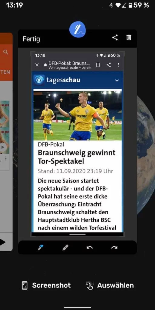 11 23 | ANdroid-USer.de