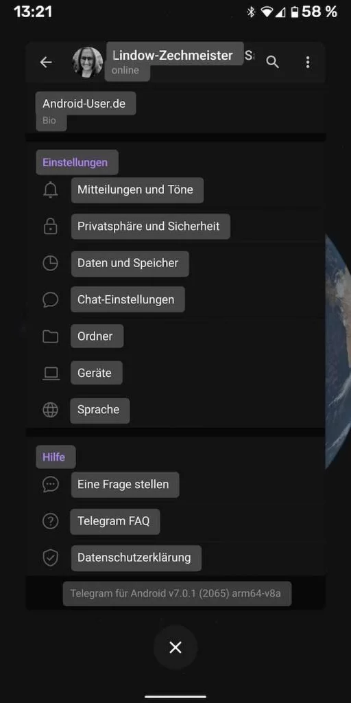11 24 | Android-USer.de