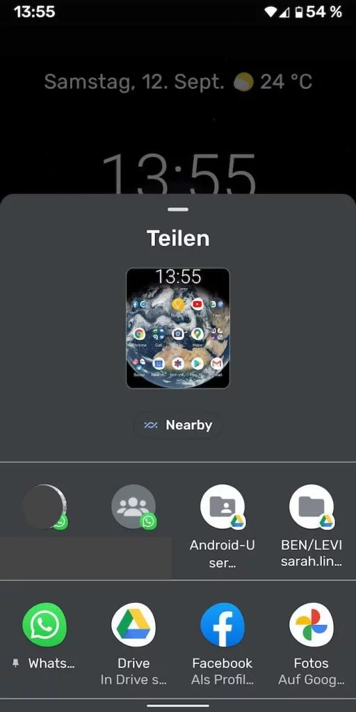 11 30 | Android-USer.de