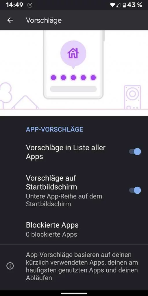 11 36 | ANdroid-USer.de