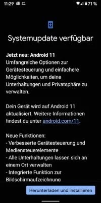 11 40 | Android-User.de