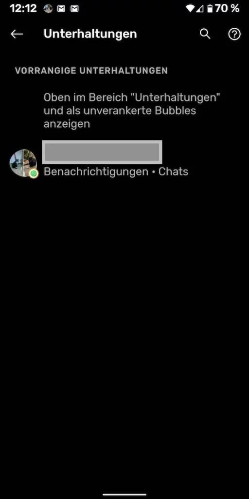 11 8 | Android-User.de