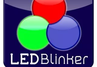 LED Blinker – Aktuell Preisnachlass auf die Pro-Version