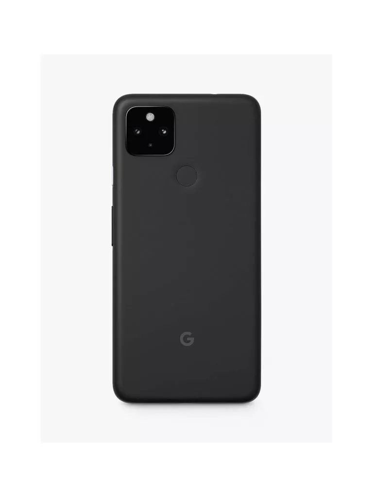4a 5g 2 | Android-USer.de
