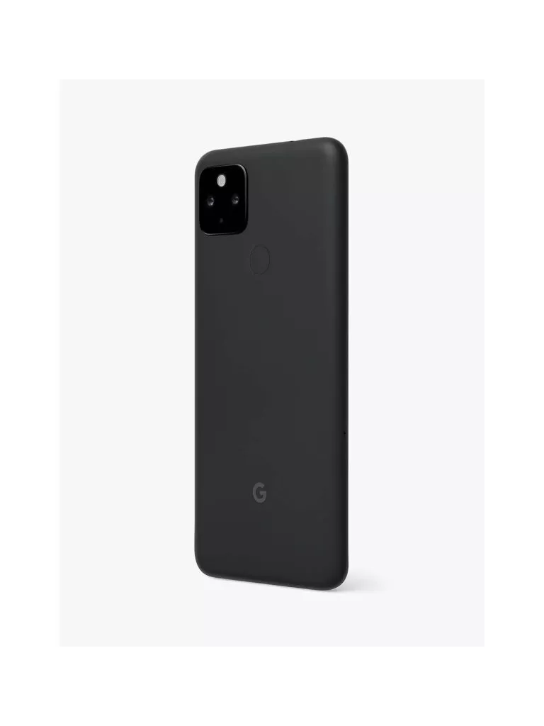 4a 5g | android-USer.de