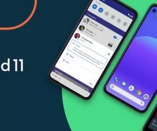 Android 11 | Android-User.de