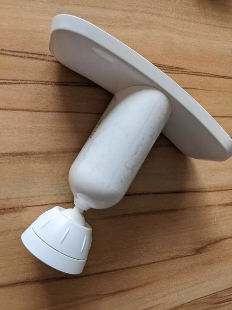 Arlo Flood 3 | Android-User.de