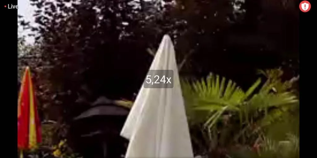 Arlo Flood 37 | Android-User.de