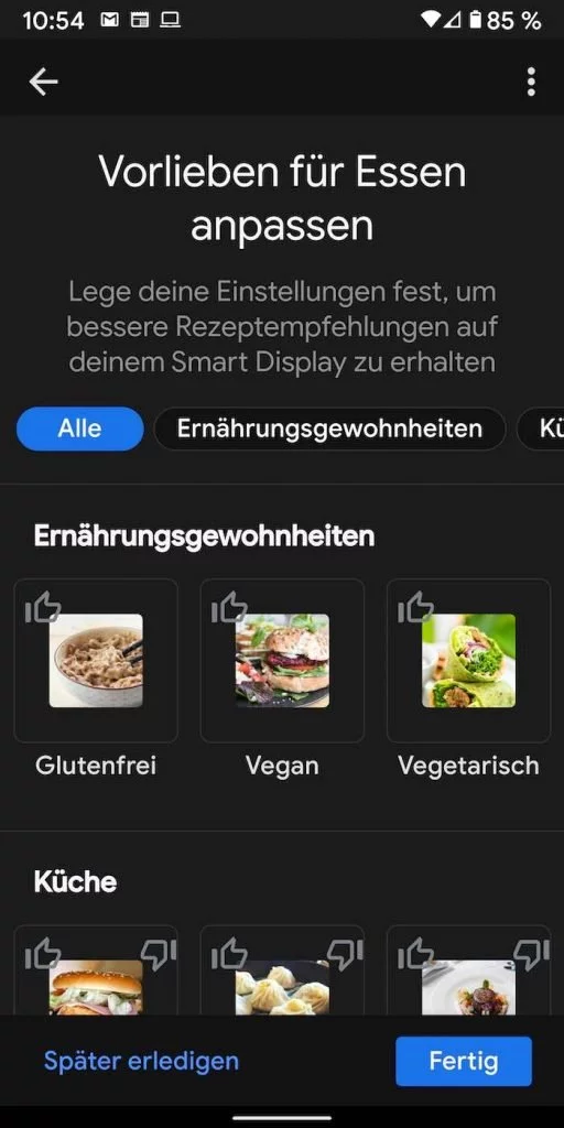 Assistant 2 | Android-User.de