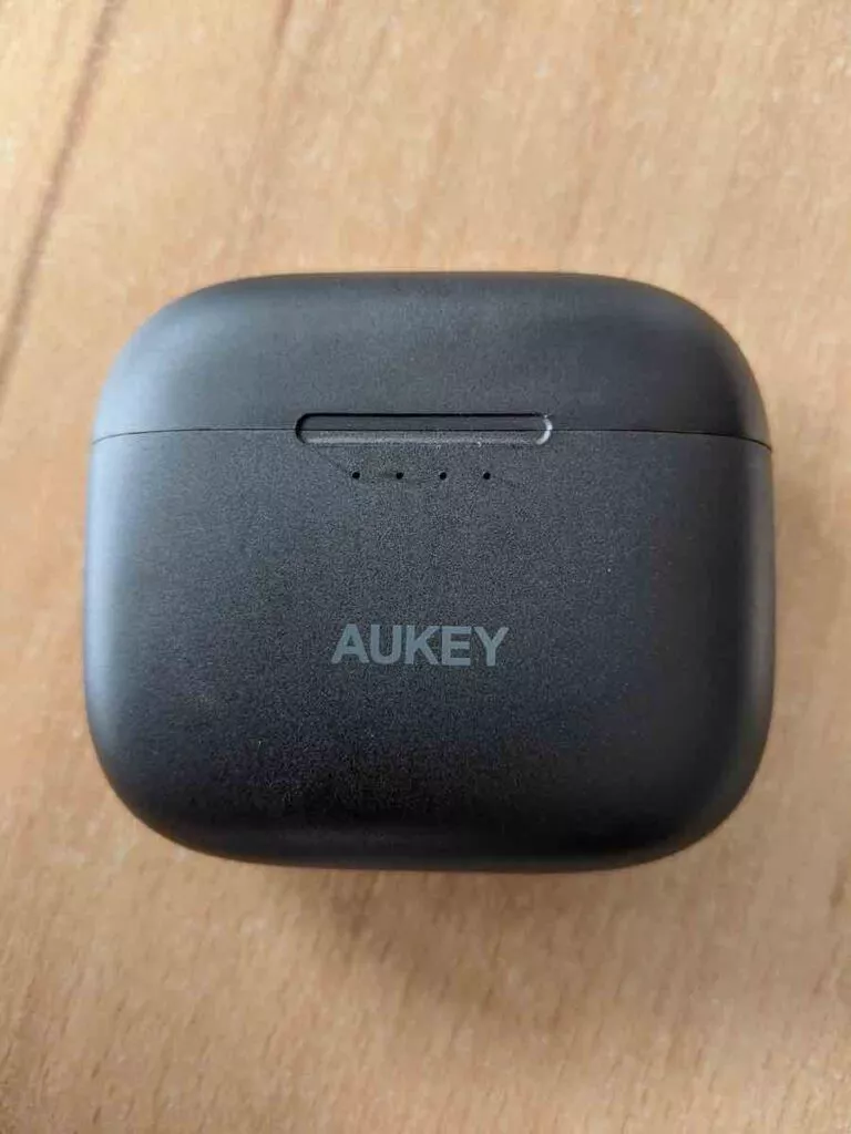 Aukey 4 | Android-User.de