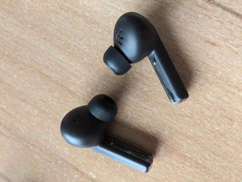 Aukey 5 | Android-User.de