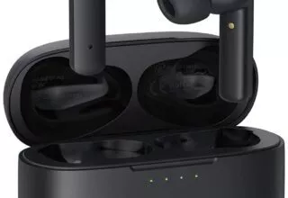 Im Test – Aukey True Wireless Earbuds Model EP-N5