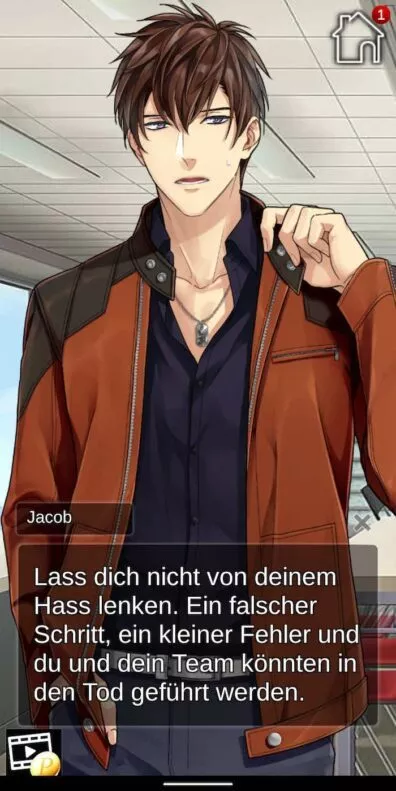 Dead 10 | ANdroid-User.de