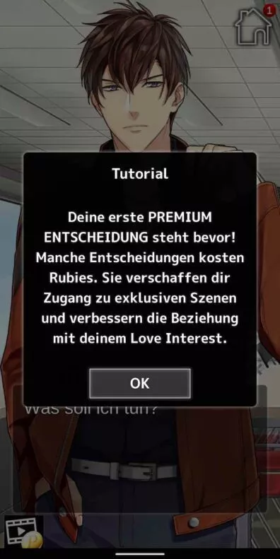 Dead 11 | Android-User.de