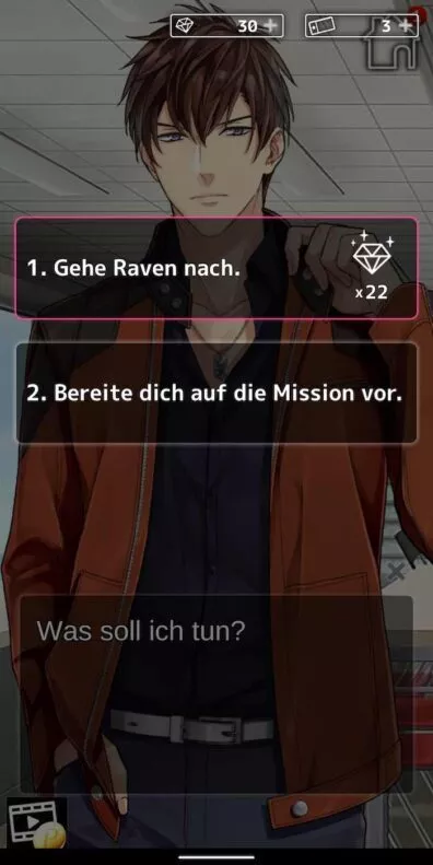 Dead 12 | Android-User.de