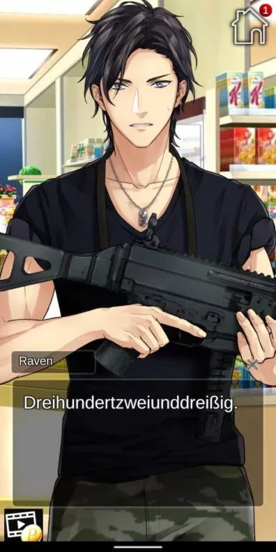 Dead 22 | Android-User.de