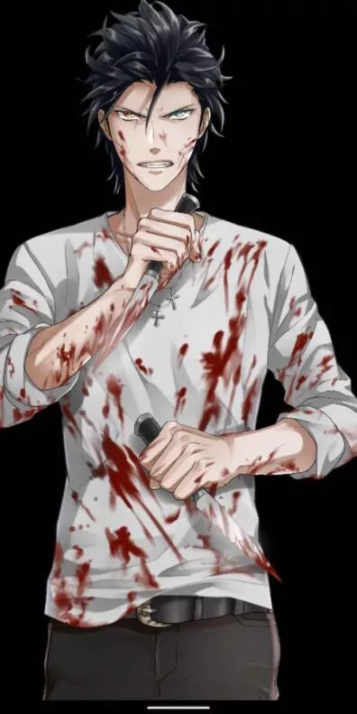 Dead 26 | ANdroid-User.de
