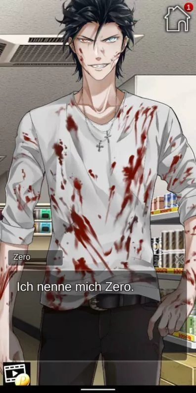 Dead 28 | Android-User.de