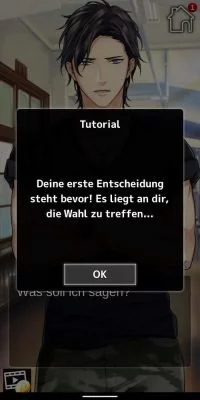Dead 5 | Android-User.de