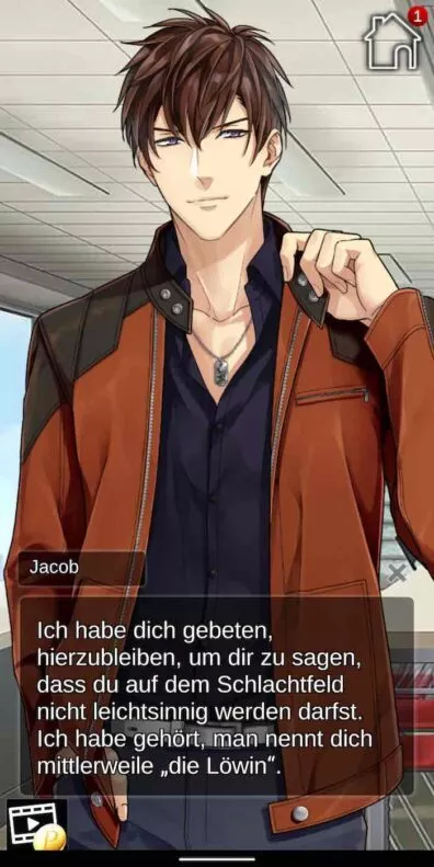 Dead 9 | ANdroid-User.de